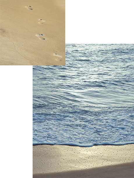 Naples Florida Beaches