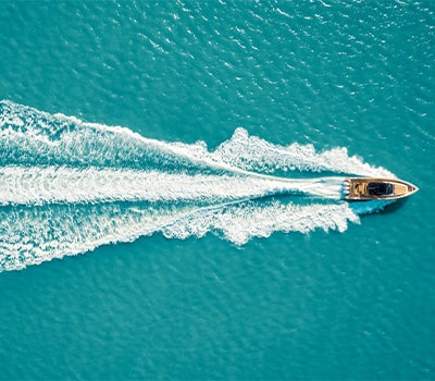 Exploring Naples by the Water – From Moorings Bay to the Gulf