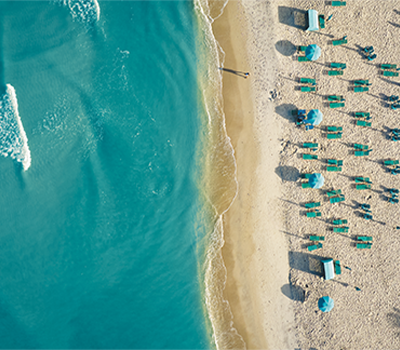 The Quiet That Signals Everything: Why Naples’ Most Discerning Buyers Are Looking to 3300 Gulf Shore