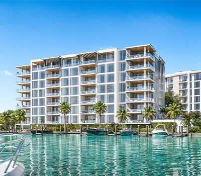 A Day Along Gulf Shore Boulevard: Naples at Its Most Refined