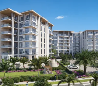 Lock-and-Leave Ownership Meets Waterfront Living at 3300 Gulf Shore